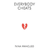 Everybody Cheats - Paperback