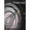 Stopover - Paperback