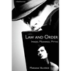 Law and Order: Images, Meanings, Myths - Paperback