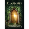 Phantastes (Annotated): A Faerie Romance for Men and Women - Hardcover