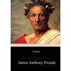 Caesar - Paperback