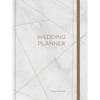 Wedding Planner - Hardcover