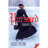 Pursued: Lillian's Story - Paperback