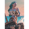 Sirena - Paperback