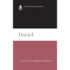 Daniel (OTL) (US edition) - Hardcover