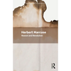 Reason and Revolution - Paperback