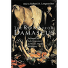 The Road from Damascus: The Impact of Paul's Conversion on His Life, Thought, and Ministry - Paperback