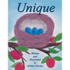 Unique - Paperback