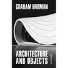 Architecture and Objects - Paperback