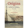 Origins - Hardcover