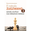 EL Método Zugzwang 2: Planes de entrenamiento para el jugador de ajedrez - Paperback