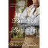 The Burdens of a Bachelor - Paperback
