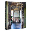 Bohemian Soul: The Vanishing Interiors of New Orleans - Hardcover