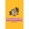 Balikbayan - Paperback