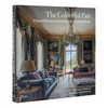 The Colourful Past: Edward Bulmer and the English Country House - Hardcover