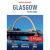 Insight Guides Pocket Guide Glasgow (Travel Guide with Ebook) - Paperback
