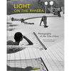 Light on the Riviera: Photography of the Côte d'Azur - Hardcover