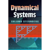 Dynamical Systems - Paperback