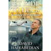 Jet Ride to Hell...Journey to Freedom: 1,000 Hamburger Days - Paperback