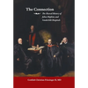 The Connection: The Shared History of the Johns Hopkins and Vanderbilt Medical Centers - Hardcover