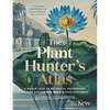 Plant Hunters Atlas - Hardcover