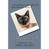 The Adventures Of Hershy: a Siamese cat - Paperback