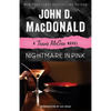 Nightmare in Pink: A Travis McGee Novel - Paperback