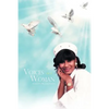 Voices of a Woman - Paperback