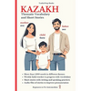Kazakh: Thematic Vocabulary and Short Stories - Paperback