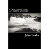 Cold a Long Time: An Alpine Mystery - Paperback