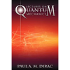 Lectures on Quantum Mechanics - Paperback