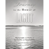 Journey to the House of Light - Paperback