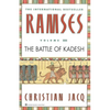 Ramses: The Battle of Kadesh - Volume III - Paperback