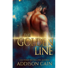The Golden Line - Paperback