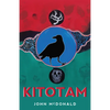 Kitotam: He Speaks to It - Paperback