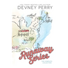The Runaway Series - Paperback