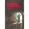 Leadville - Paperback
