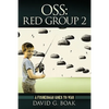 OSS Red Group 2: A Fisherman Goes to War - Paperback