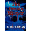 The Dream Weaver - Hardcover