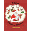 Asher's Christmas Adventure - Hardcover