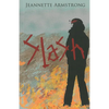 Slash - Paperback