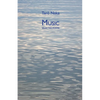 Music: Selected Poems - Paperback