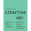 Liberties Journal of Culture and Politics - Paperback