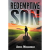 Redemptive Son - Paperback