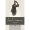 Fannie Hardy Eckstorm and Her Quest for Local Knowledge, 1865-1946 - Hardcover