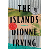 The Islands: Stories - Paperback