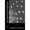 An American Politician - Paperback