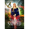 Singer's Sword: Chronicles of the Chosen - Paperback