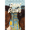 Rain Rising - Paperback