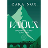 The Vault - Hardcover